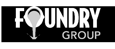 Foundry group